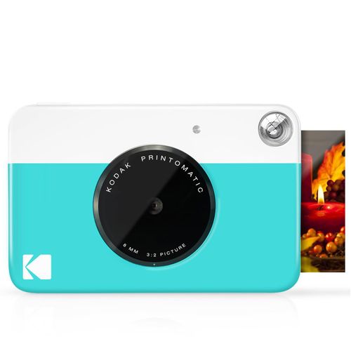 avis kodak printomatic