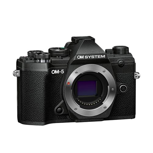 comparatif appareil photo numerique 20 megapixels