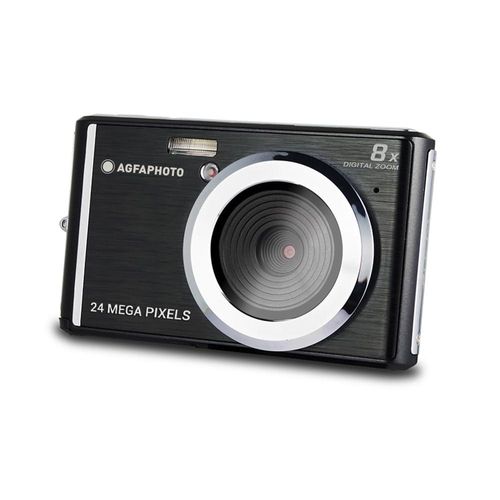 comparatif appareil photo numerique 24 megapixel