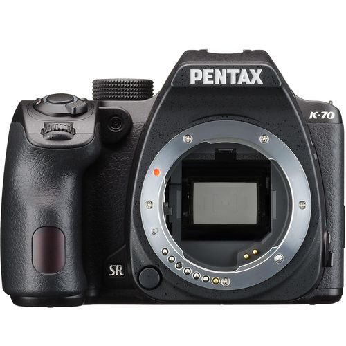 comparatif appareil photo numerique avec viseur optique