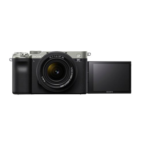 comparatif appareil photo numerique hybride