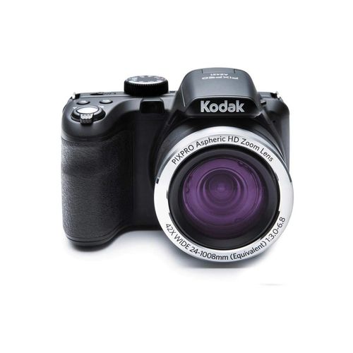 comparatif appareil photo numerique kodak