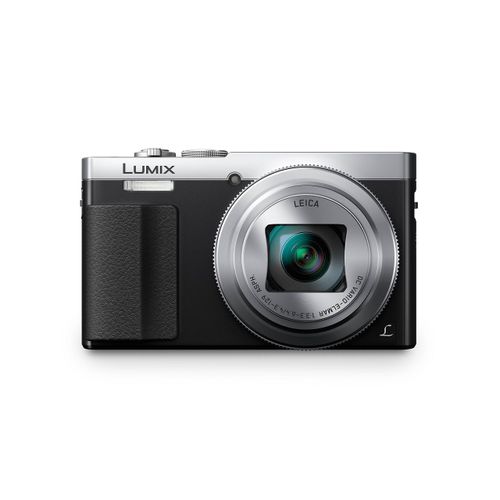 comparatif appareil photo numerique panasonic