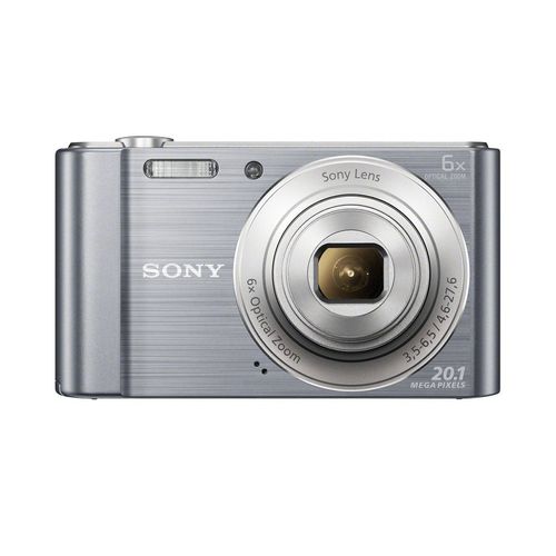 meilleur appareil photo numerique 20 megapixels