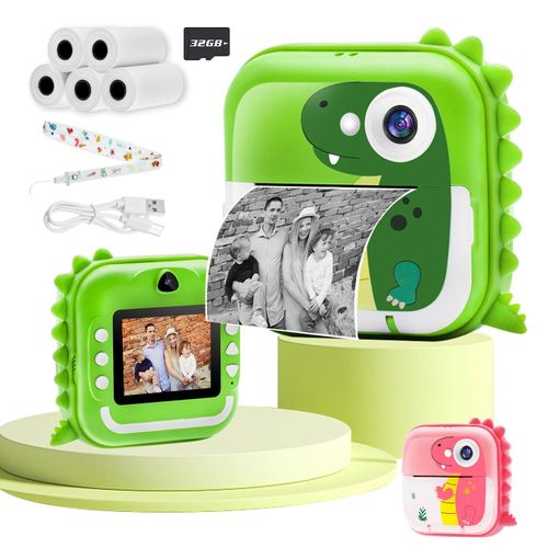 meilleur appareil photo numerique 24 megapixel