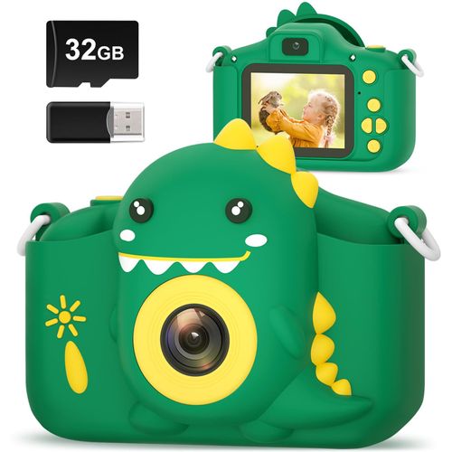 meilleur appareil photo numerique avec objectif