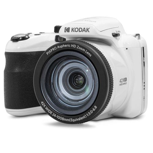 meilleur appareil photo numerique avec zoom puissant