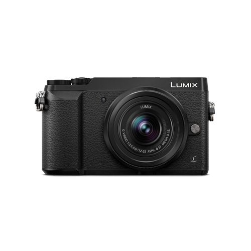 meilleur appareil photo numerique panasonic