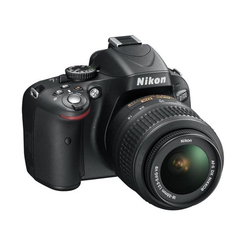 meilleur appareil photo numerique reflex