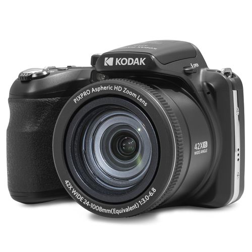 meilleur rapport qualite prix appareil photo numerique 20 megapixels