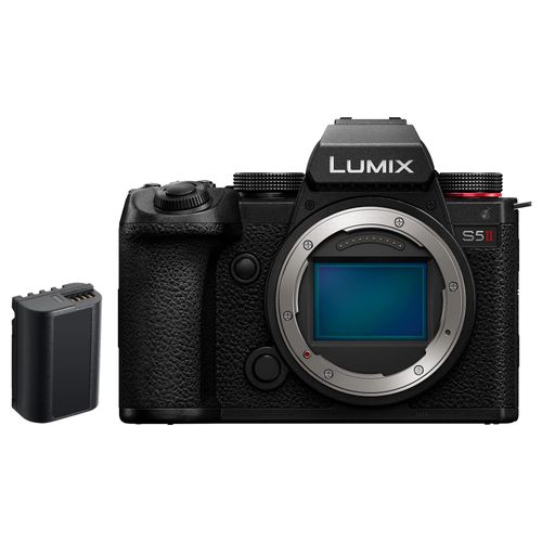 meilleur rapport qualite prix appareil photo numerique 24 megapixel