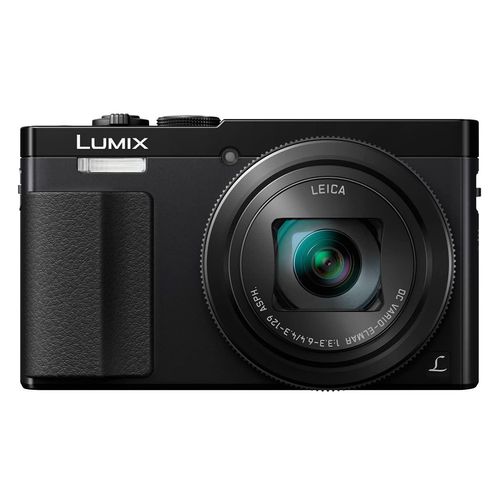 meilleur rapport qualite prix appareil photo numerique panasonic