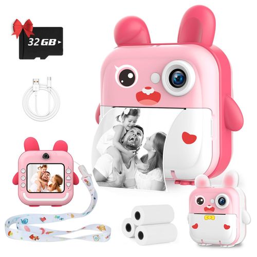 quel appareil photo numerique 24 megapixel choisir