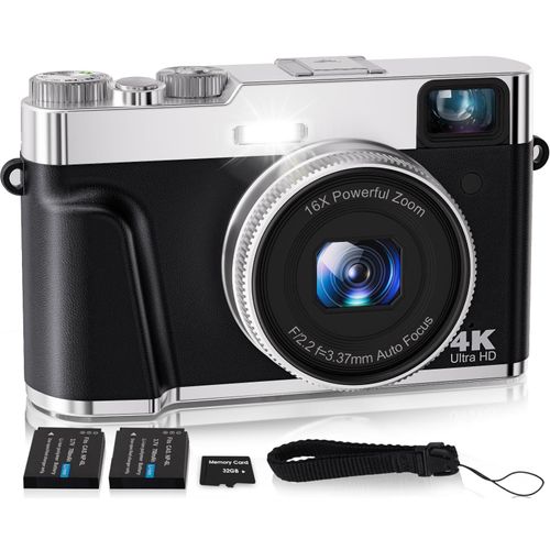 quel appareil photo numerique avec viseur optique choisir