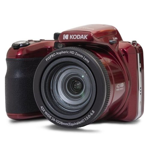 quel appareil photo numerique avec zoom puissant choisir