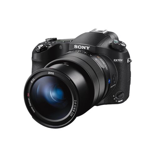 quel appareil photo numerique bridge choisir