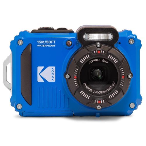 quel appareil photo numerique etanche choisir