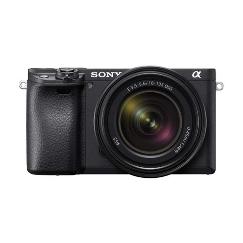 quel appareil photo numerique hybride choisir