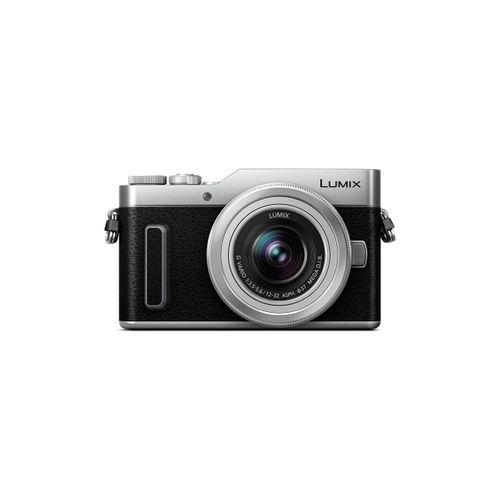 quel appareil photo numerique panasonic choisir