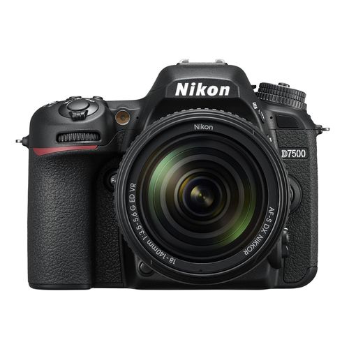 quel appareil photo numerique reflex choisir