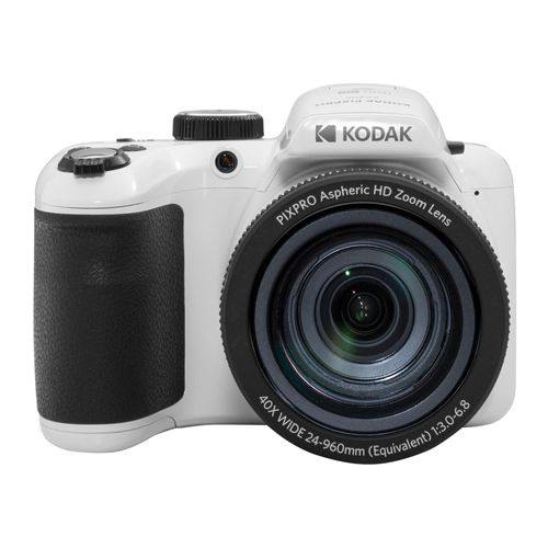 top appareil photo numerique 20 megapixels