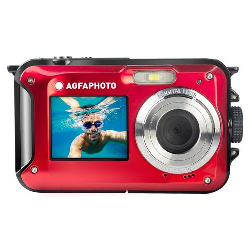 top appareil photo numerique 24 megapixel
