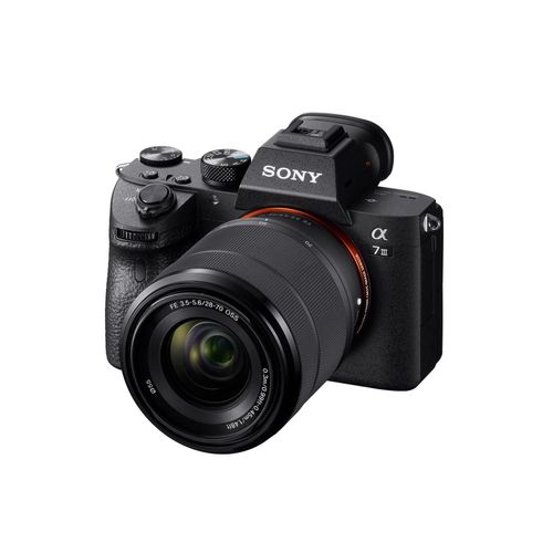 top appareil photo numerique 4k