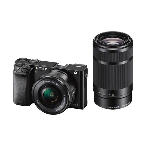 top appareil photo numerique avec viseur optique