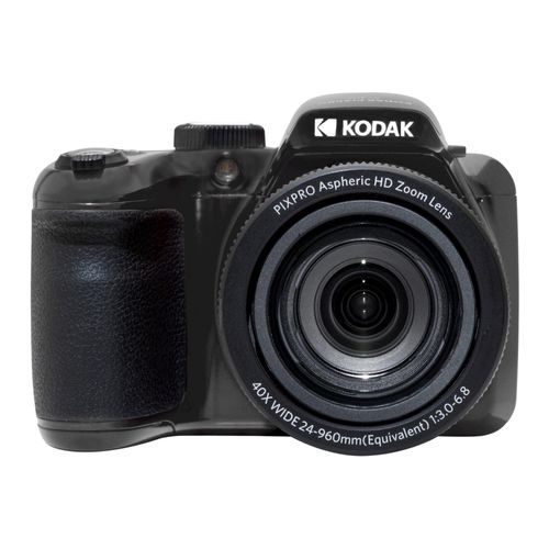 top appareil photo numerique avec zoom puissant