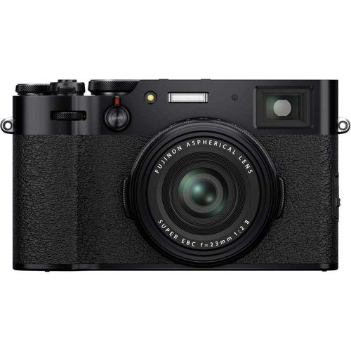 top appareil photo numerique fujifilm