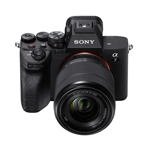 top appareil photo numerique hybride