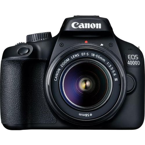 top appareil photo numerique reflex