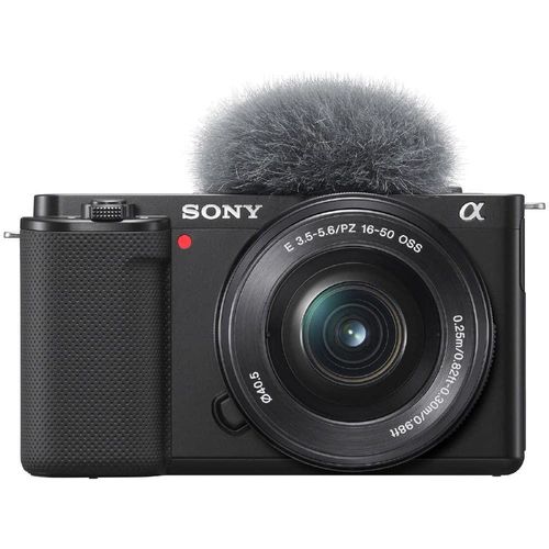 top appareil photo numerique sony