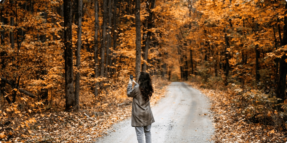 Les bénéfices des objets connectés en photographie