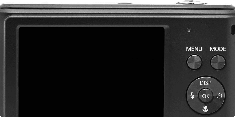 Astuces pour bien cadrer avec un appareil photo compact
