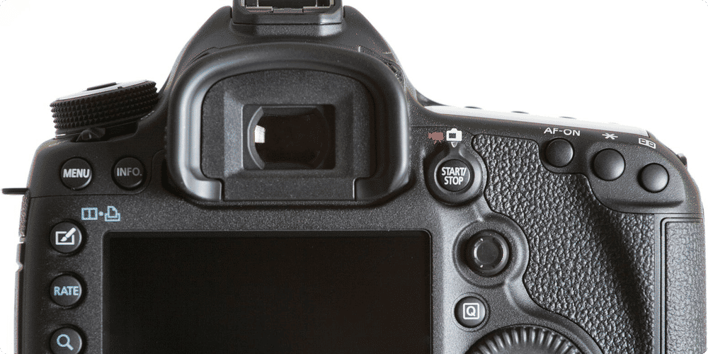 Comment bien commencer en photographie avec un reflex