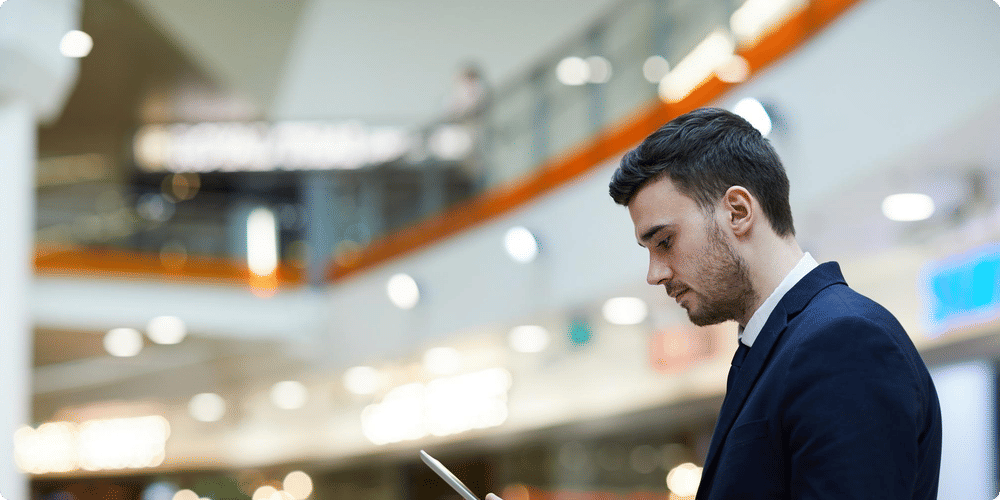 Comment choisir l'application qui vous convient ?