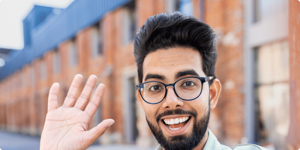 Sélection des meilleures applications disponibles