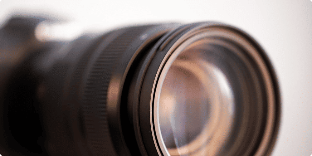 Déterminer vos besoins photographiques